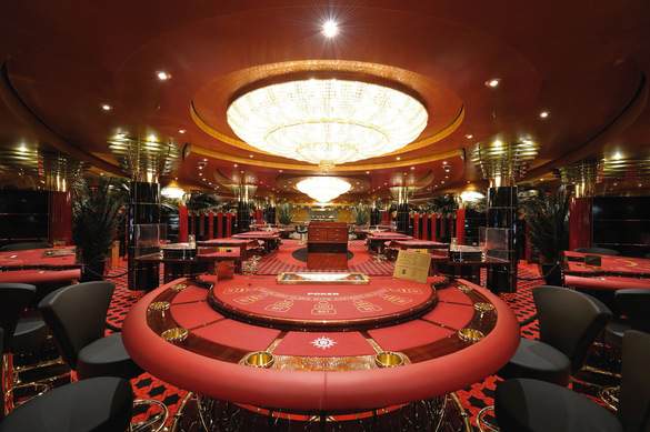 MSC Cruises, MSC Poesia, Casino Royal 2, Copyrights - MSC Rights.jpg